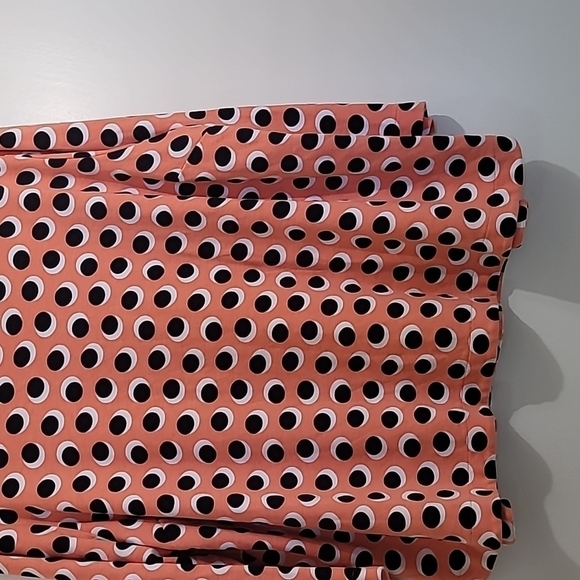 Crown & Ivy Woman Tunic Top Size  2X - Picture 7 of 11